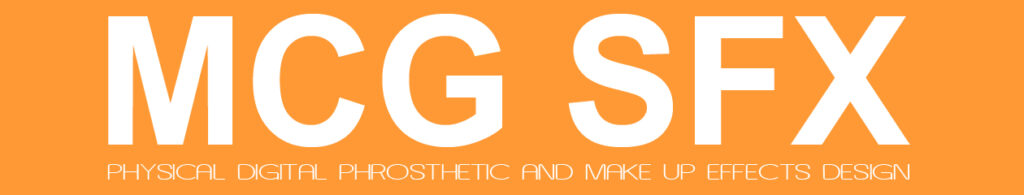 MCGSFX Logo
